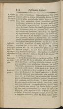 Seite 344