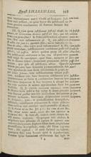 Seite 361