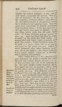 Seite 364