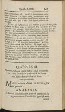 Seite 367