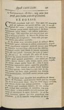 Seite 369