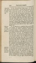 Seite 372