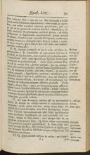 Seite 373