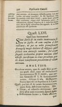 Seite 374