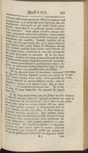 Seite 379