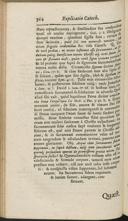 Seite 382