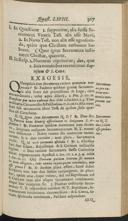 Seite 385