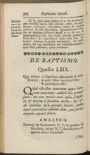 Seite 386
