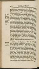 Seite 388