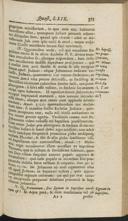 Seite 389