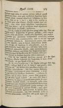 Seite 391