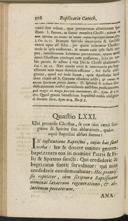 Seite 394