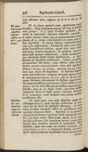 Seite 396