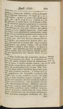 Seite 397