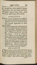 Seite 401