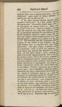 Seite 402