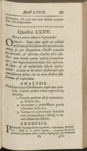 Seite 403