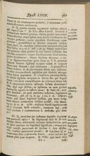 Seite 405