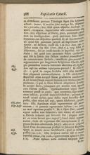 Seite 406