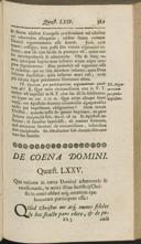 Seite 407