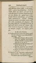 Seite 408
