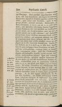 Seite 410