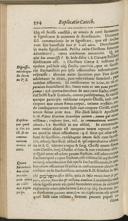 Seite 412