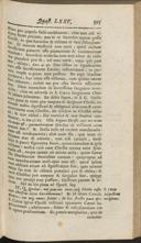 Seite 413