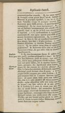 Seite 414