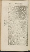 Seite 416