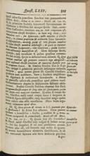 Seite 417
