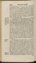 Seite 418