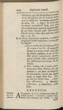 Seite 422