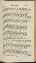 Seite 423
