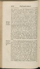 Seite 424