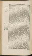 Seite 426
