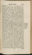Seite 427