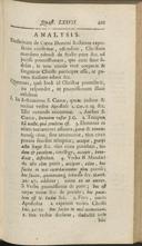 Seite 429