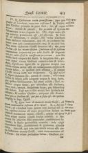 Seite 431