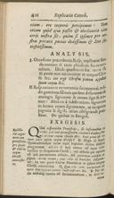 Seite 434