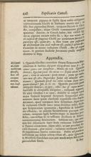 Seite 436