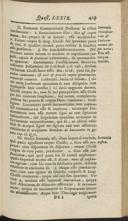 Seite 437