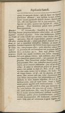 Seite 438