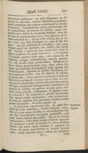Seite 439