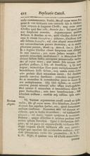 Seite 440