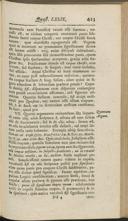 Seite 441