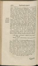 Seite 442