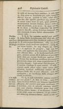 Seite 446