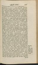 Seite 447