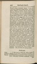 Seite 448